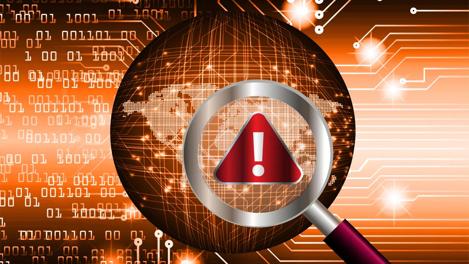 Russian Cybercrime Marketplace Shifting from RDP Access to Malware Stealer Log Exploits Russian Cybercrime Marketplace Shifting from RDP Access to Malware Stealer Log Exploits