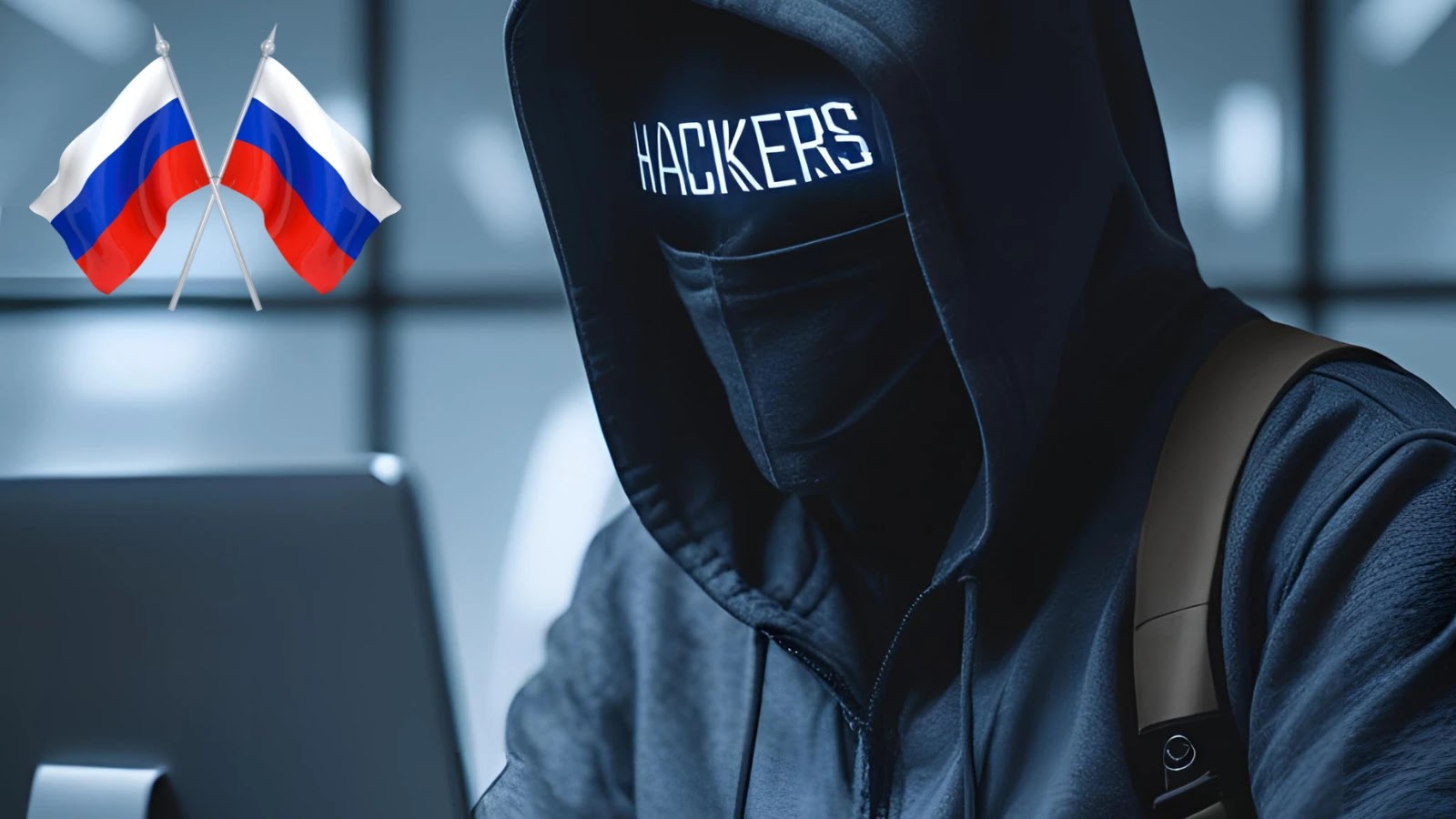 Russian Hackers Target Government with Stealthy “Living-Off-the-Land” Tactics