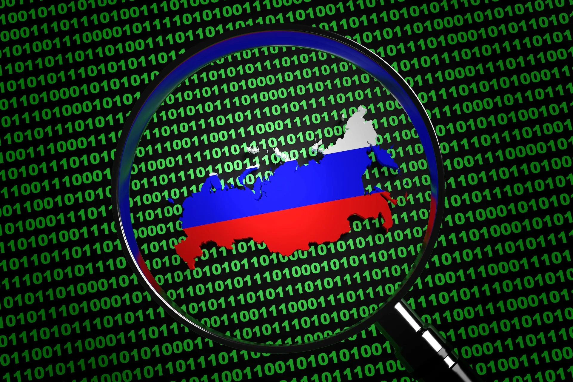  Russian spyware ClayRat is spreading, evolving quickly, according to Zimperium