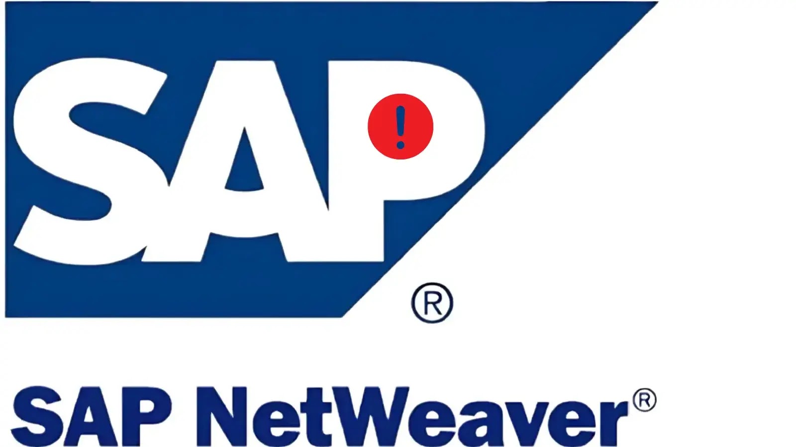 SAP NetWeaver Memory Corruption Flaw Lets Attackers Send Corrupted Logon Tickets