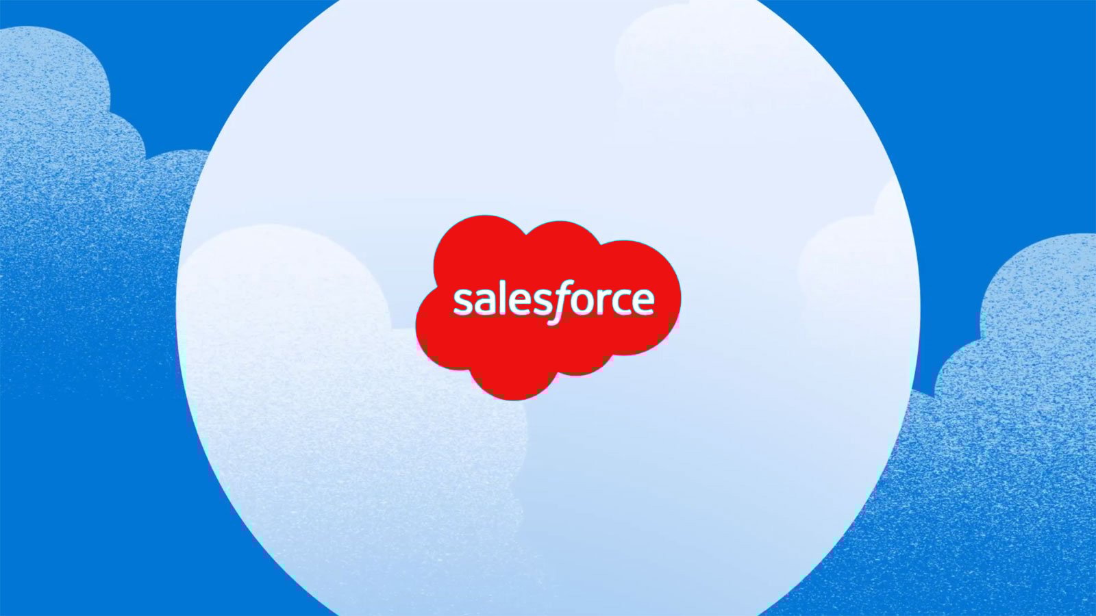 Salesforce refuses to pay ransom over widespread data theft attacks Salesforce