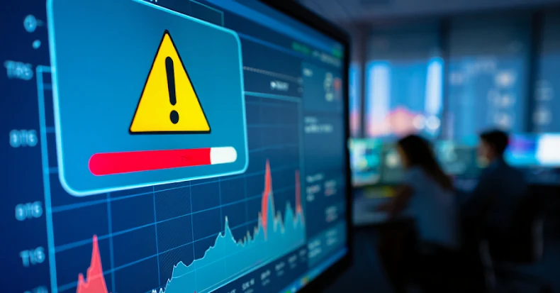 Scanning Activity on Palo Alto Networks Portals Jump 500% in One Day Palo Alto Networks Portals