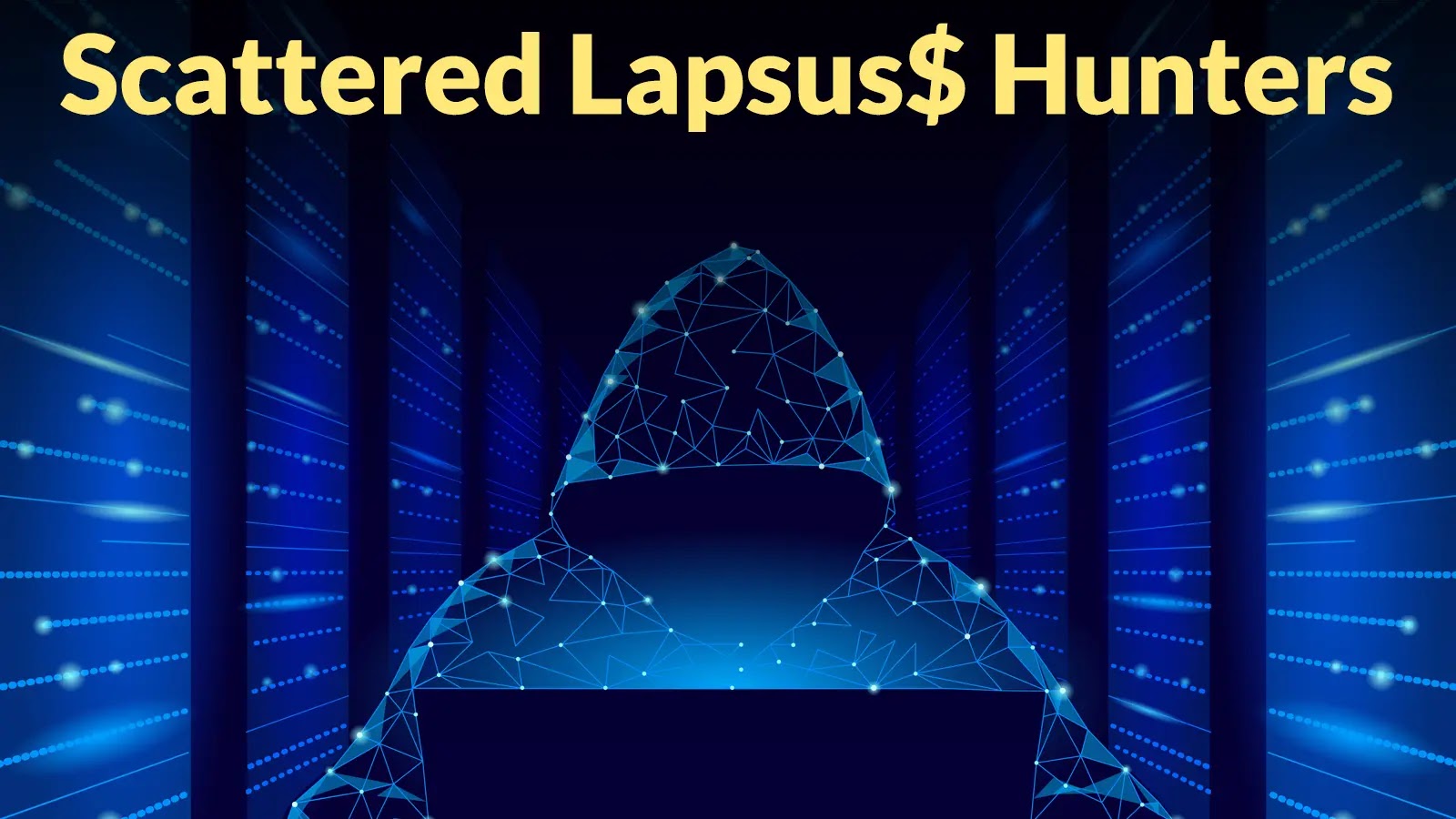 Scattered Lapsus$ Hunters Claim to Have Stolen More Than 1 Billion Salesforce Records Scattered Lapsus$ Hunters Claim to Have Stolen More Than 1 Billion Salesforce Records