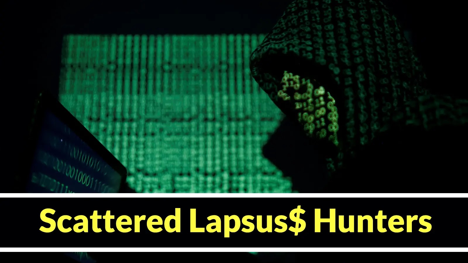 Scattered Lapsus$ Hunters Launched a New Leak Site to Release Data Stolen from Salesforce Instances Scattered Lapsus$ Hunters Launched a New Leak Site to Release Data Stolen from Salesforce Instances