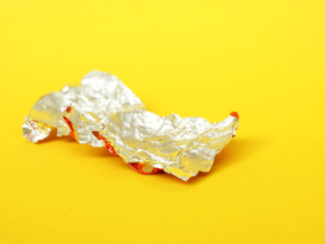 School’s AI system mistakes a bag of chips for a gun an empty bag or a gun