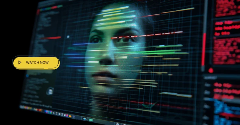 Secure AI at Scale and Speed — Learn the Framework in this Free Webinar