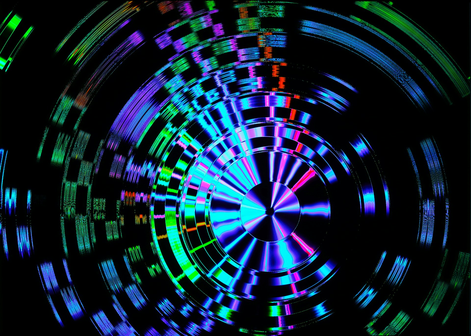 Securonix: Adding Threat Intelligence to the Mix