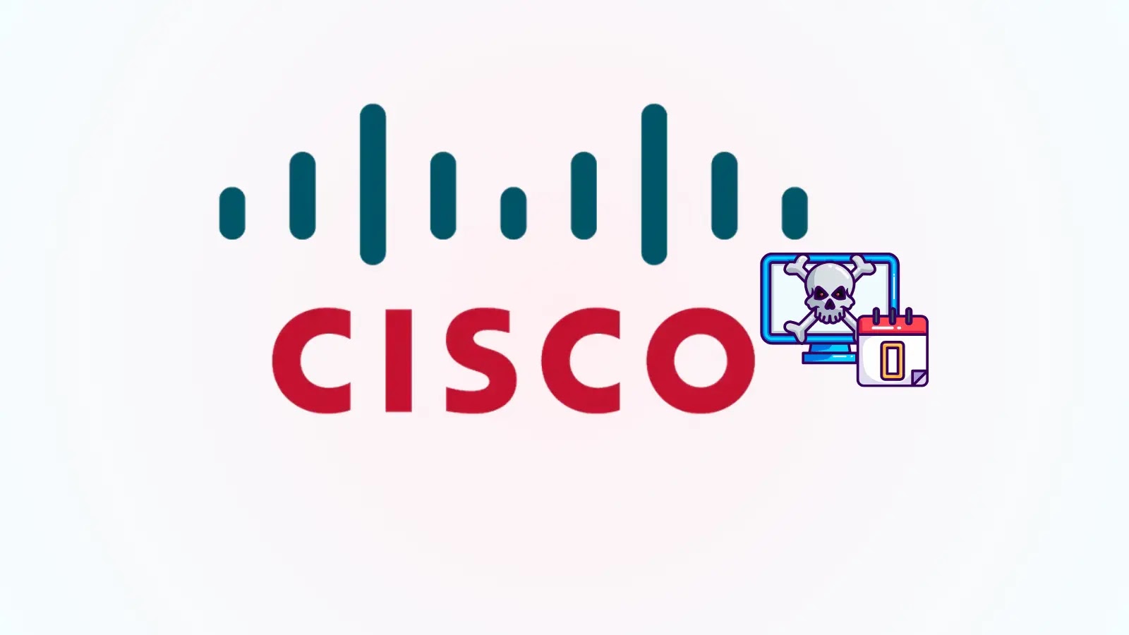 Senate Investigates Cisco Over Zero-Day Firewall Vulnerabilities