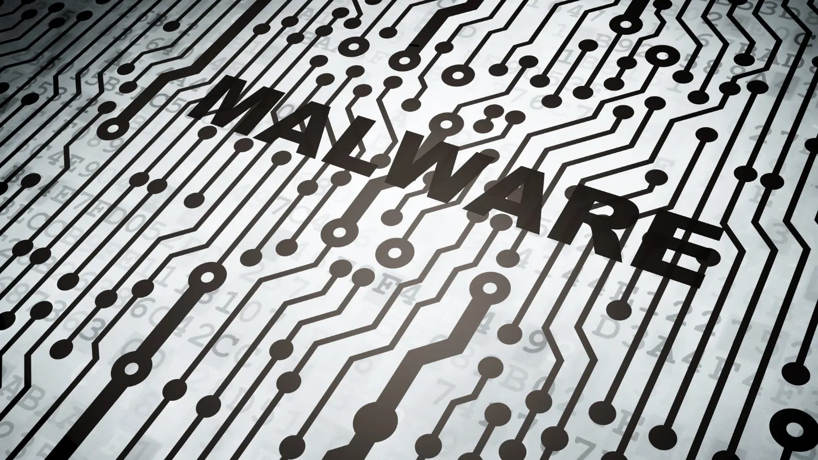 Senior Travel Scams Used by Threat Actors to Distribute Datzbro Malware Senior Travel Scams Used by Threat Actors to Distribute Datzbro Malware