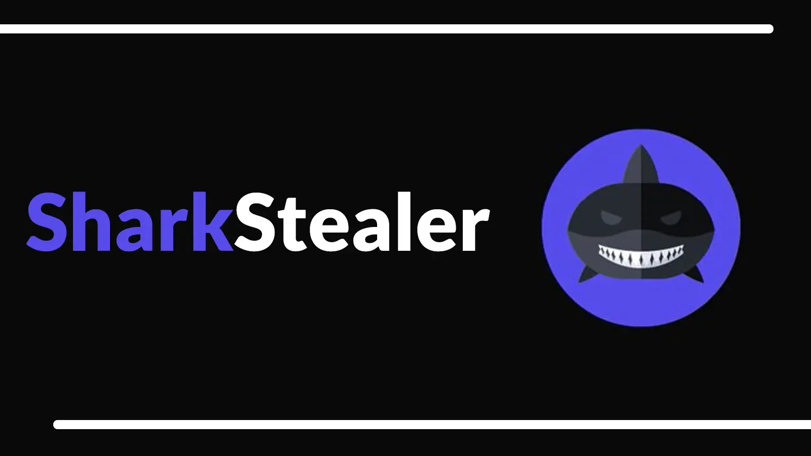 SharkStealer Using EtherHiding Pattern to Resolves Communications With C2 Channels