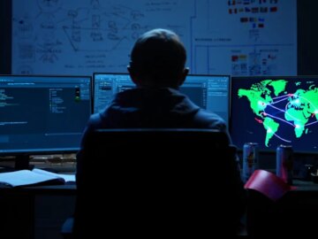 ClickOnce-Based Attack Chain