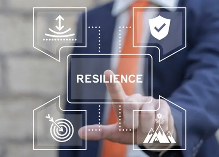 Singapore International Cyber Week 2025: Shaping the Future of Cyber Resilience in the Indo-Pacific