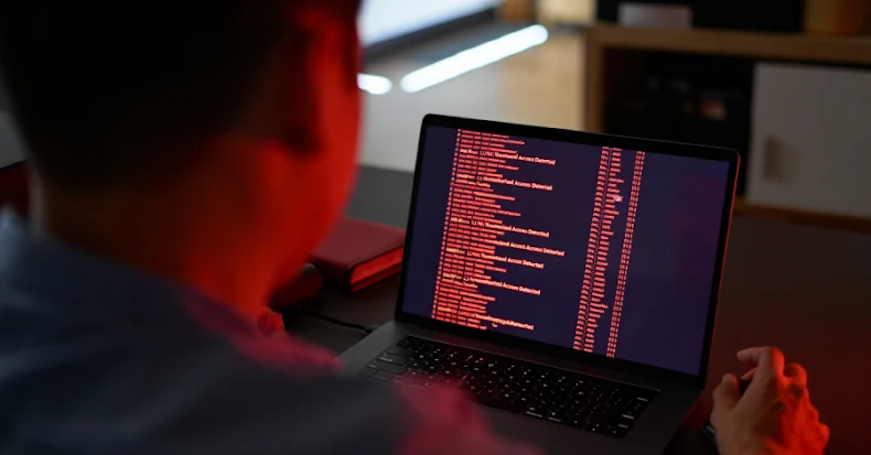 Smishing Triad Linked to 194,000 Malicious Domains in Global Phishing Operation