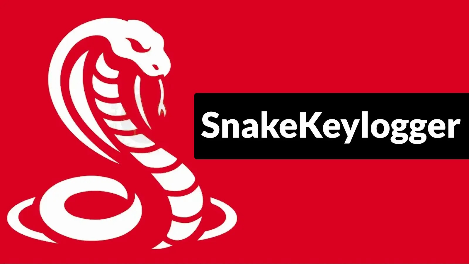 SnakeKeylogger via Weaponized E-mails Leverage PowerShell to Exfiltrate Sensitive Data
