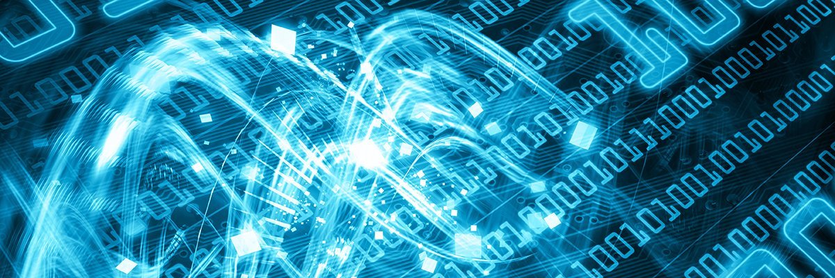 Software engineering limited by lack of full automation Software engineering limited by lack of full automation