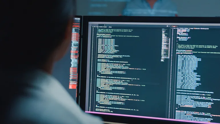 SonicWall investigation shows hackers gained wide access to customer backup files