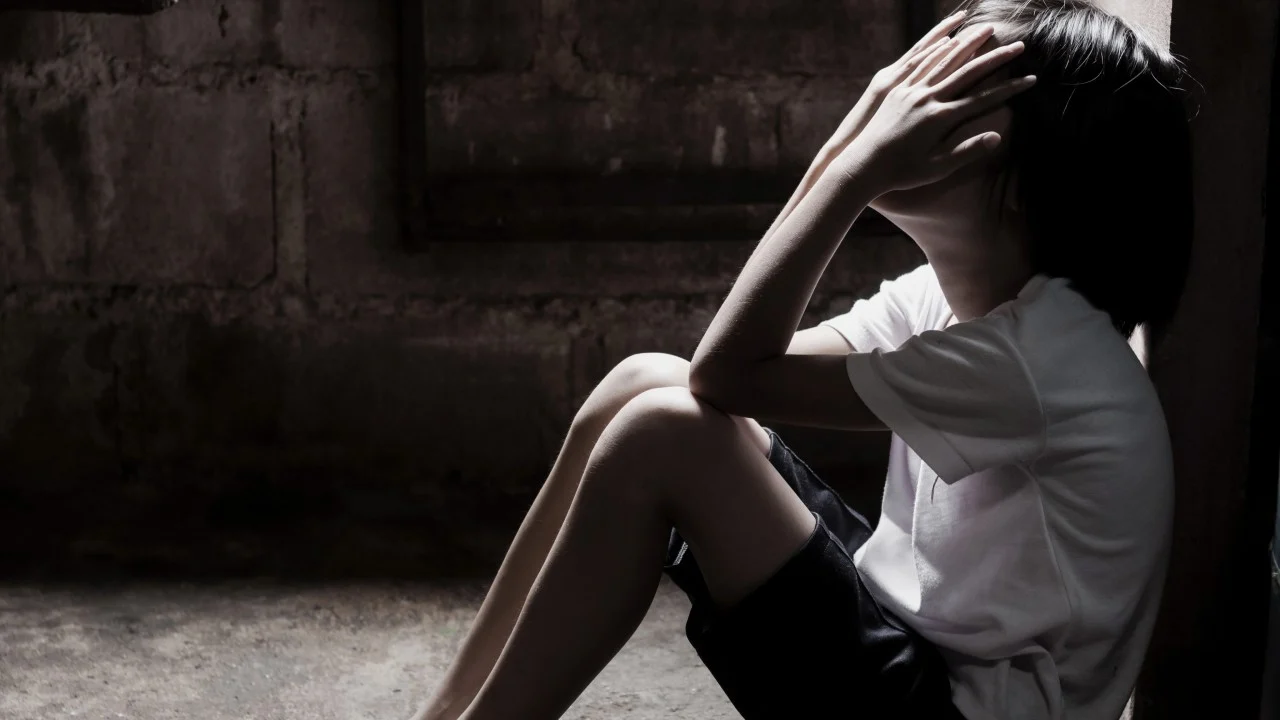 Southeast Asia lags in child online safety protection amid rising risks, new index shows Southeast Asia lags in child online safety protection amid rising risks, new index shows