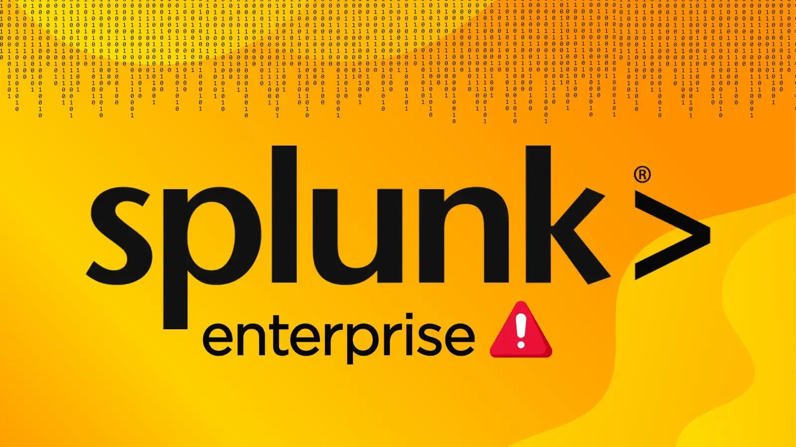 Splunk Enterprise Flaws Allow Attackers to Run Unauthorized JavaScript Code Splunk Enterprise Flaws Allow Attackers to Run Unauthorized JavaScript Code