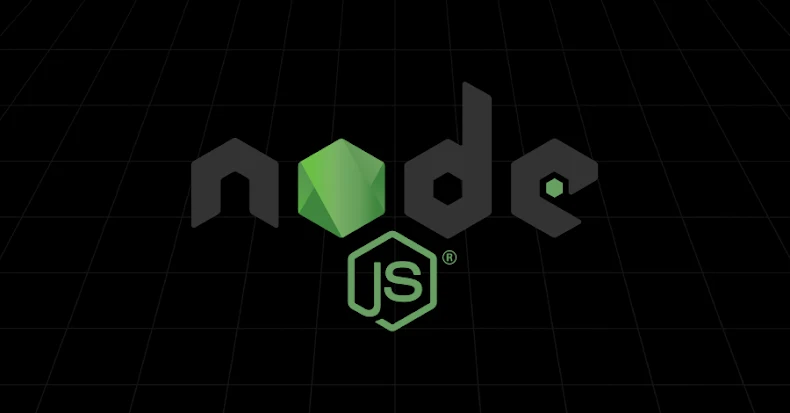 Stealit Malware Abuses Node.js Single Executable Feature