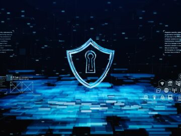 Stolen Credentials Drive the Rise of Financially Motivated Cyberattacks Stolen Credentials Drive the Rise of Financially Motivated Cyberattacks