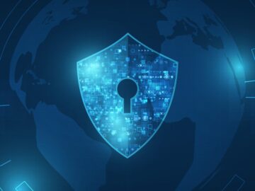 Streamlining Patching and Vulnerability Remediation Cyber shield