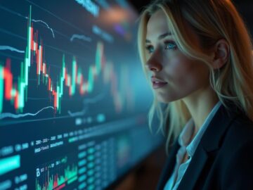 Stronger ID Verification Is the New Frontline In Financial Compliance