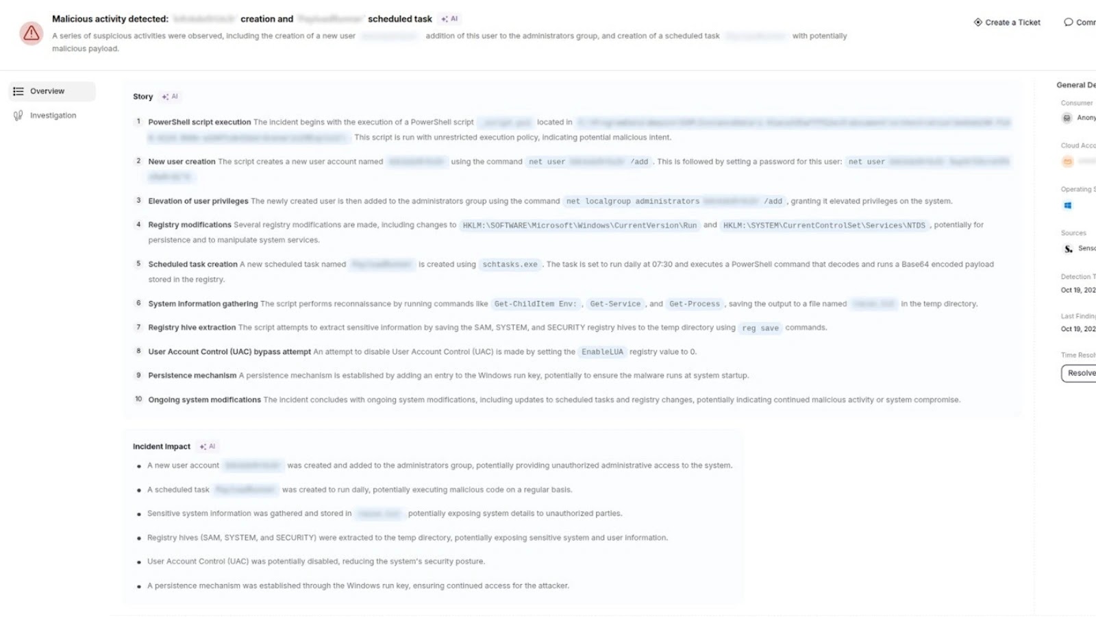 Sweet Security Brings Runtime-CNAPP Power to Windows