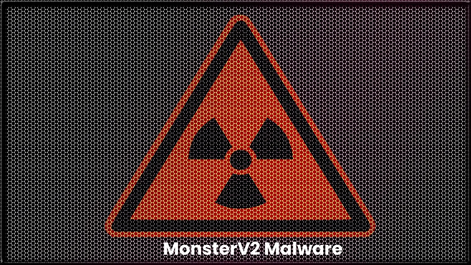 TA585 Deploys Novel Web-Injection to Deliver MonsterV2 Malware on Windows TA585 Deploys Novel Web-Injection to Deliver MonsterV2 Malware on Windows