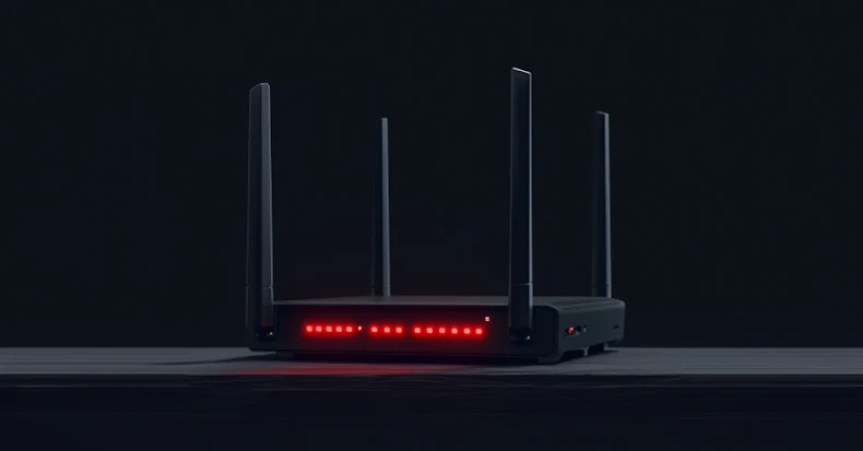 TP-Link Patches Four Omada Gateway Flaws