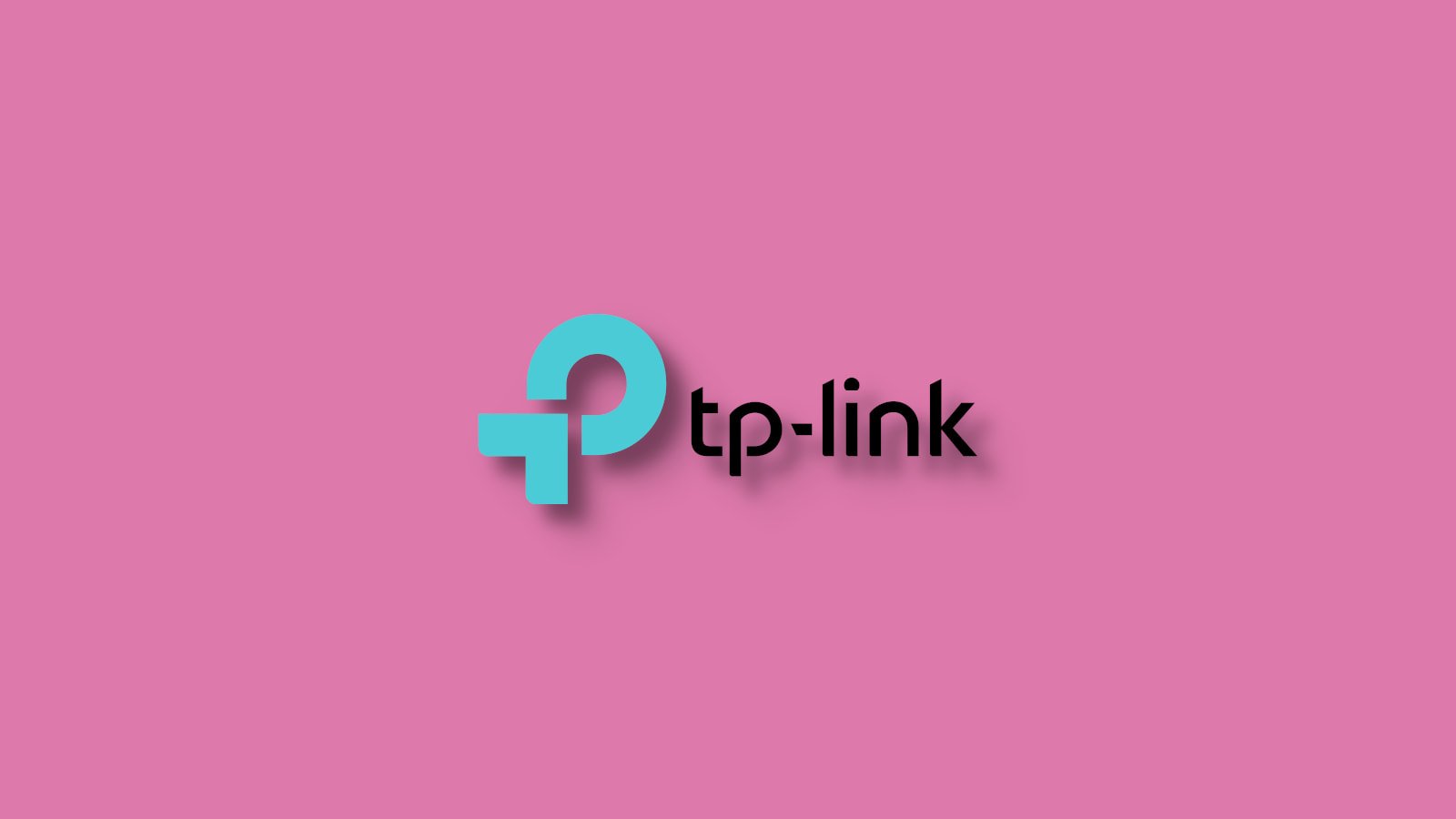 TP-Link warns of critical command injection flaw in Omada gateways