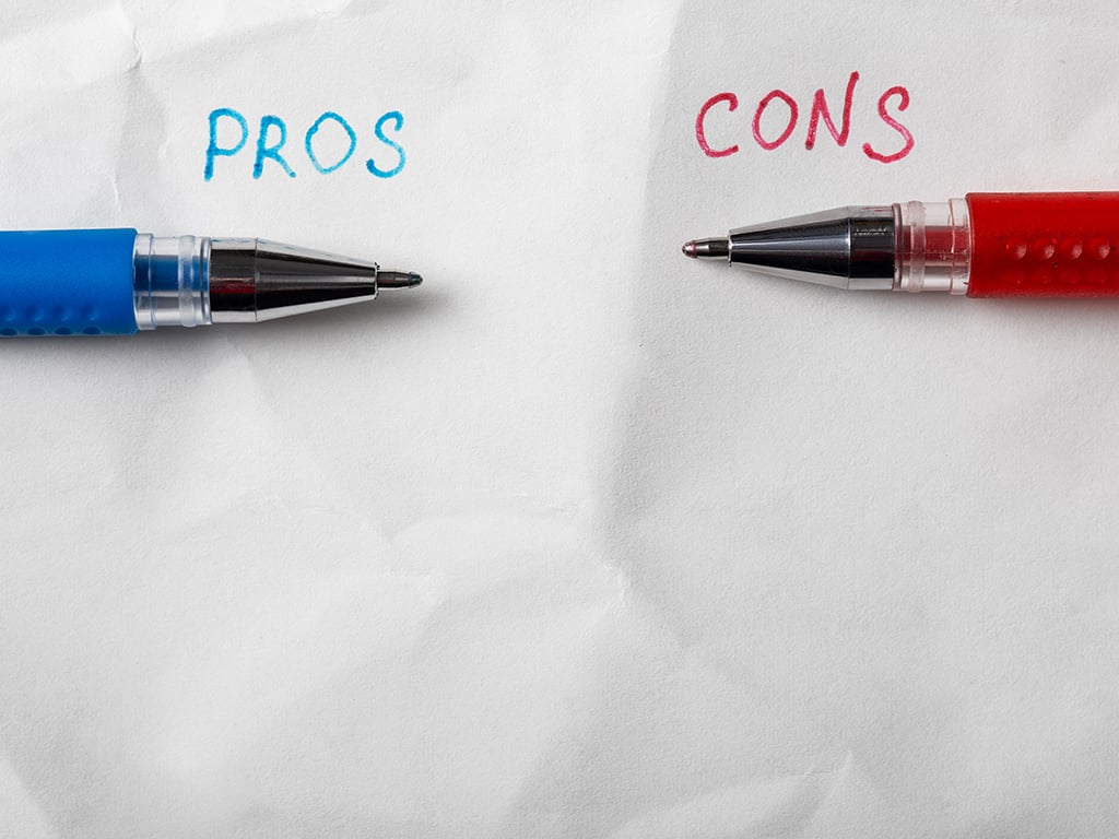 Take It from a Former Pen Tester: Zero-Days Aren’t the Problem. One-Days Are.