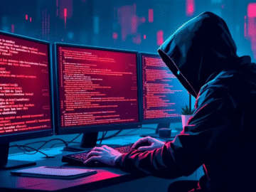 Tasmanian gov agencies impacted by cyber attack Tasmanian gov agencies hit by cyber attack