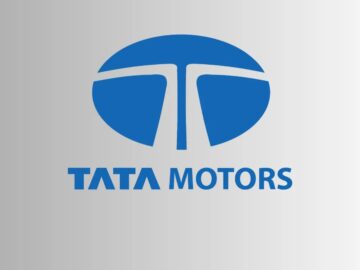 Tata Motors Data Leak – 70+ TB of Sensitive Info and Test Drive Data Exposed via AWS Keys Tata Motors Data Leak - 70+ TB of Sensitive Info and Test Drive Data Exposed via AWS Keys