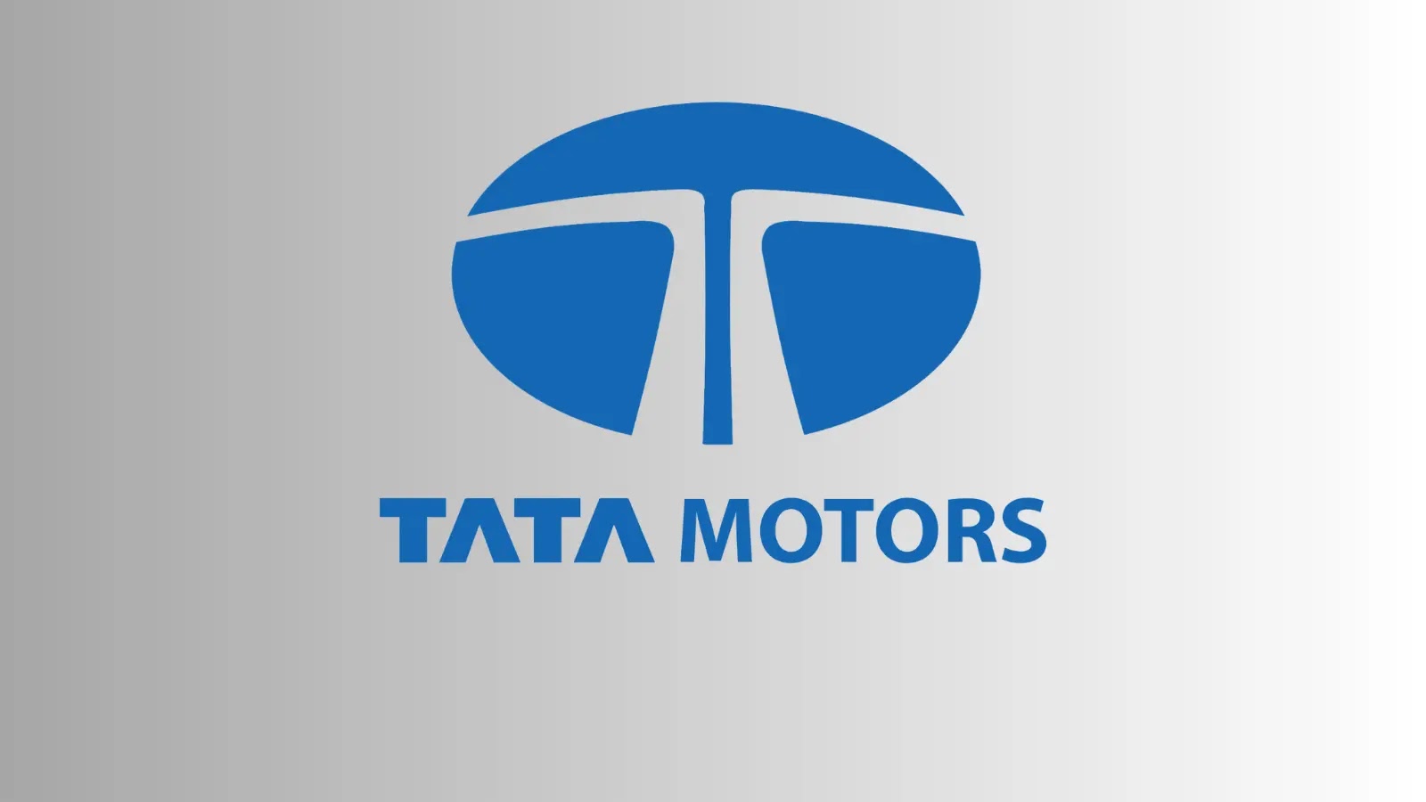 Tata Motors Data Leak - 70+ TB of Sensitive Info and Test Drive Data Exposed via AWS Keys