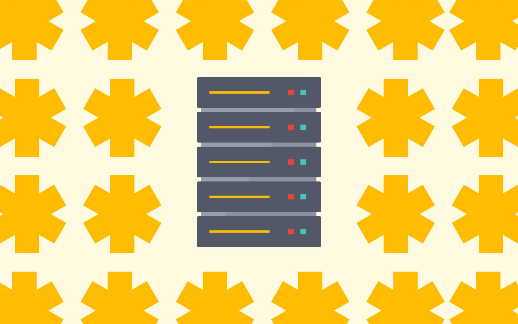 The API vulnerabilities nobody talks about: excessive data exposure