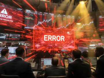 The Financialization of Cybercrime