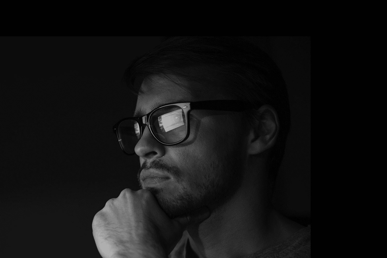 The Future of SOCs in Enterprise Cybersecurity