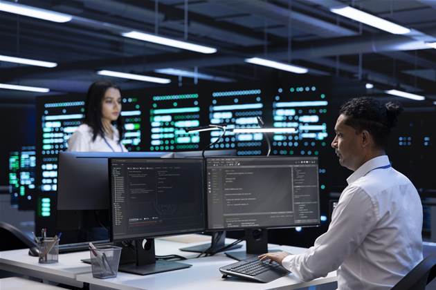 The Hidden Cost of Security Misconfigurations in the Critical Infrastructure Industry The Hidden Cost of Security Misconfigurations in the Critical Infrastructure Industry