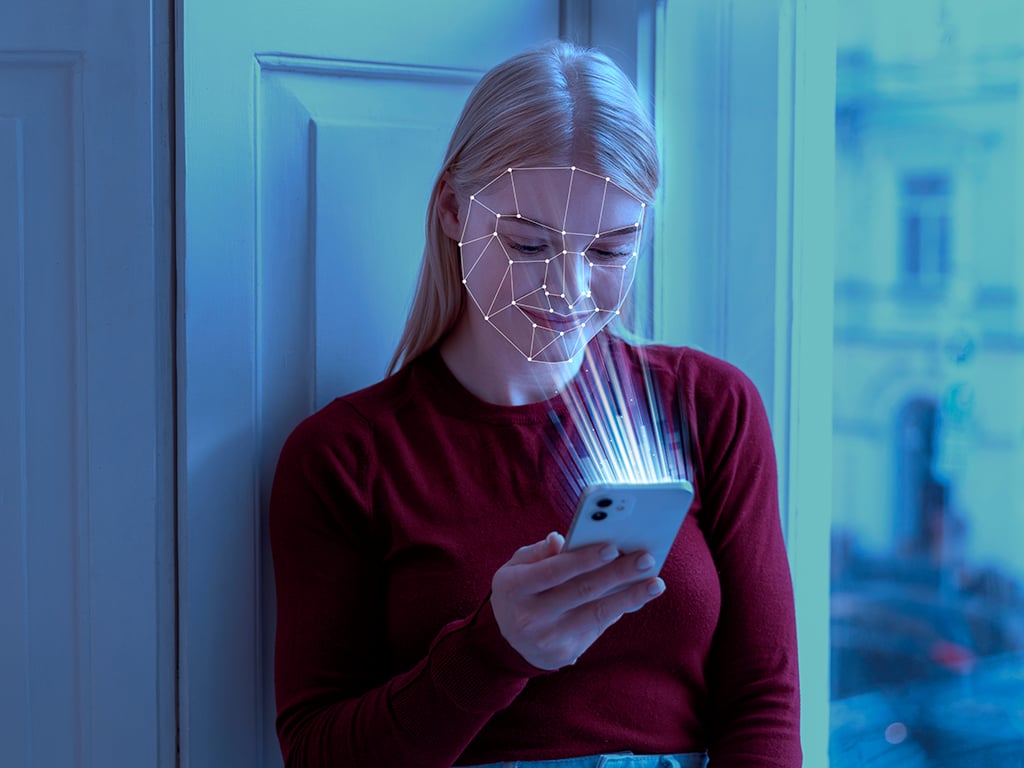 The Identity Renaissance: Redefining Digital Trust for a New Era