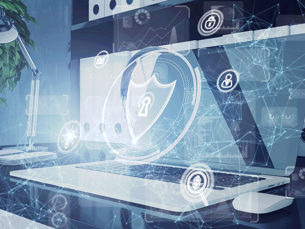 The Invisible Shield: How Security Graphs Are Fortifying Our Nation’s Backbone