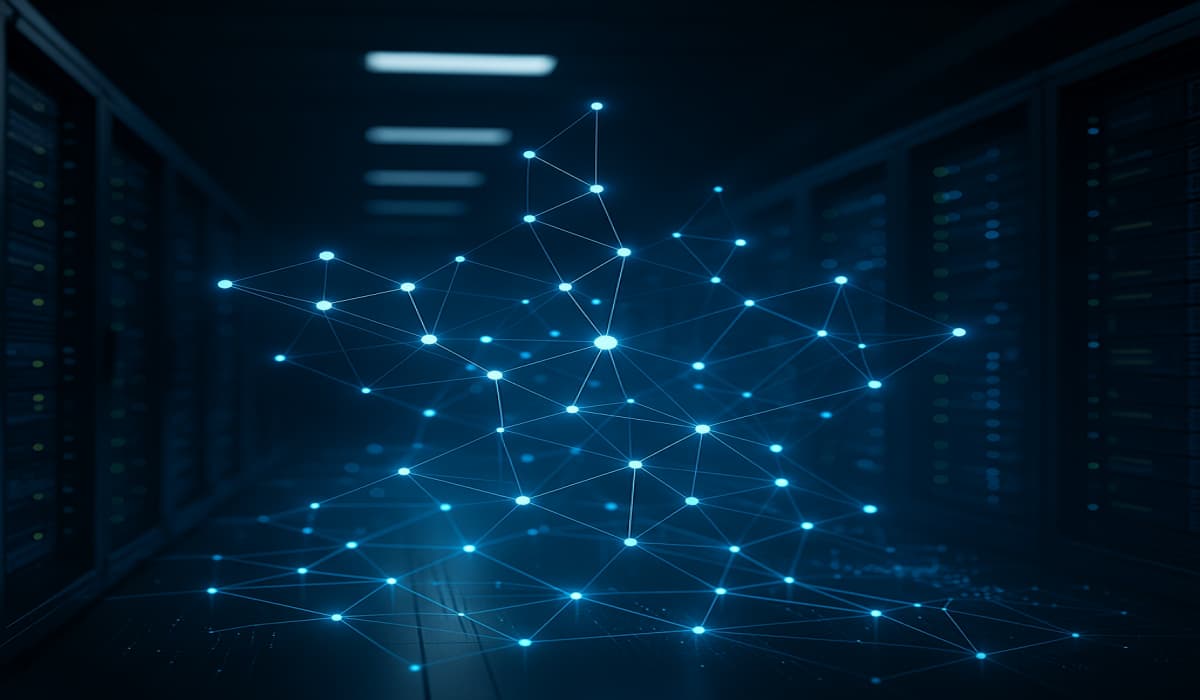 The Power of Vector Databases in the New Era of AI Search The Power of Vector Databases in the New Era of AI Search