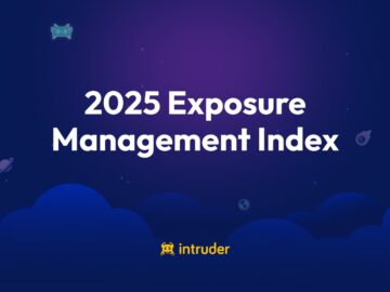 State of Exposure Management text