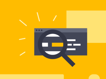 The researcher’s desk: CVE-2025-20362 - Blog Detectify