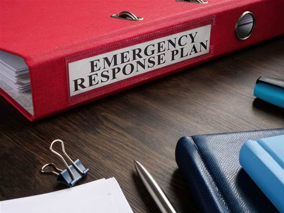 The triple zero questions that won't go away