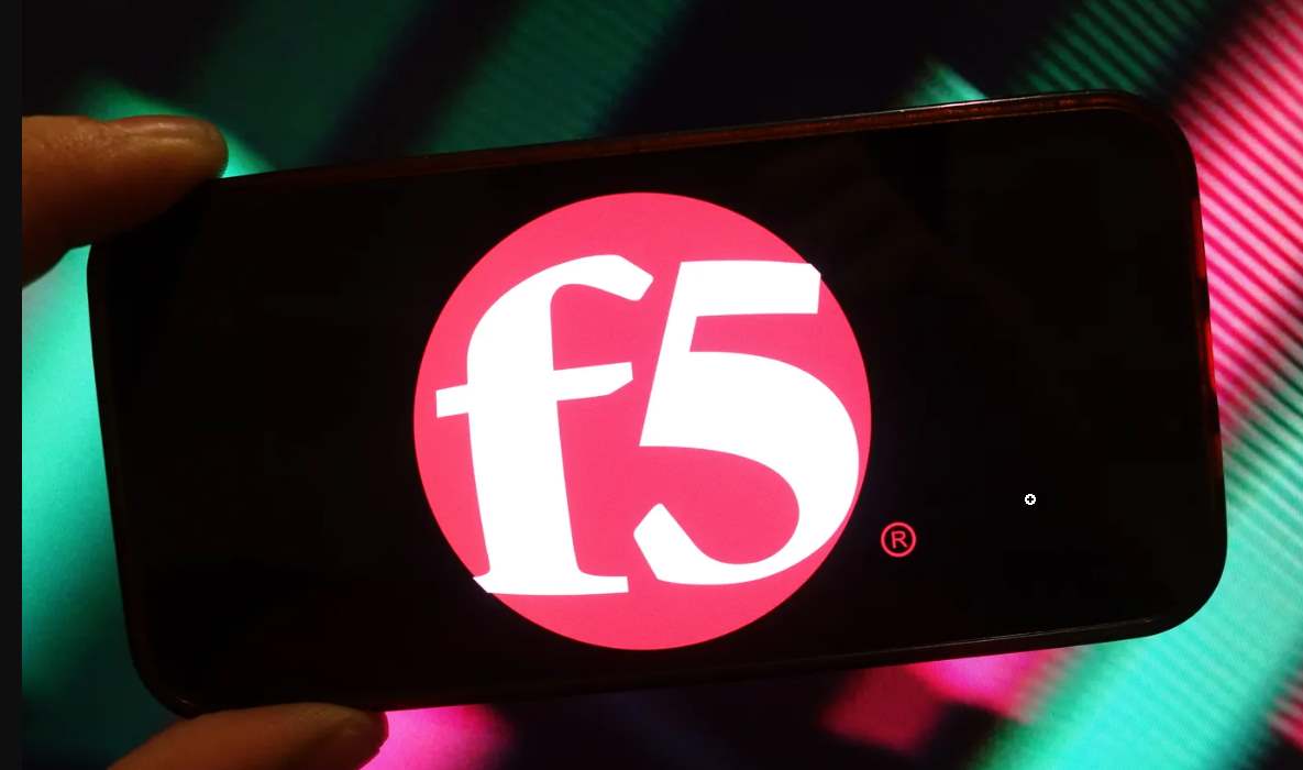 Think Your Firewall Is Safe? The F5 Hack Proves It’s the Perfect Trojan Horse