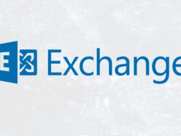 Thousands of Exchange Servers in Germany Still Running with Out-of-Support Versions