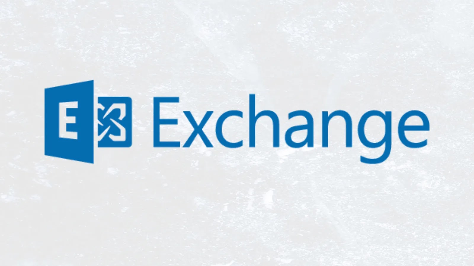 Thousands of Exchange Servers in Germany Still Running with Out-of-Support Versions