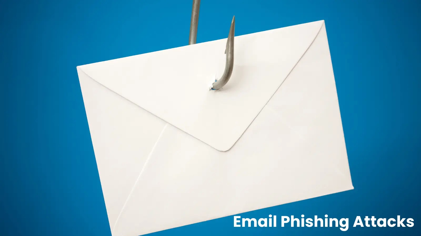 Threat Actors Advancing Email Phishing Attacks to Bypass Security Filters