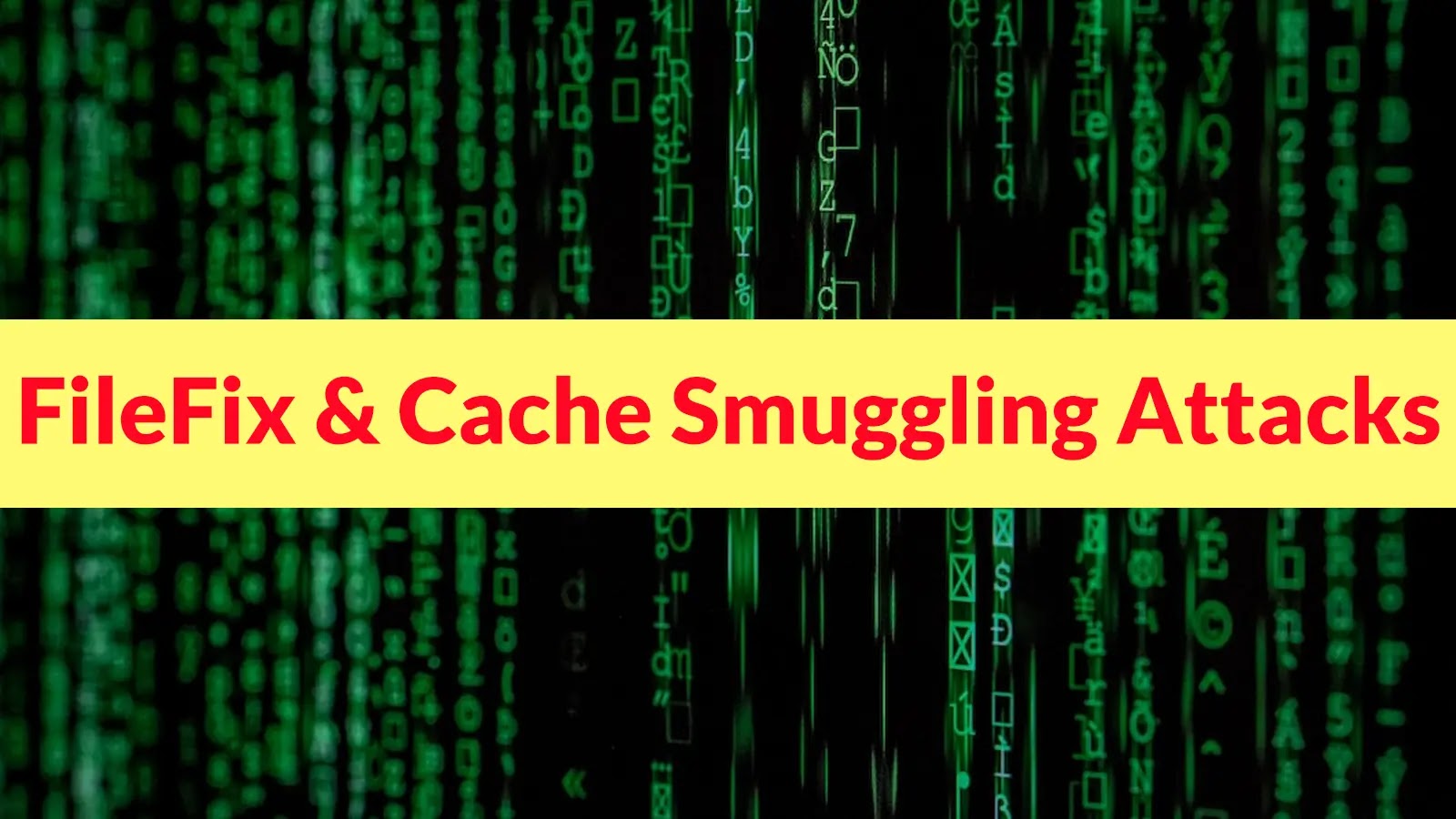 Threat Actors Advertising Anivia Stealer Malware on Dark Web Bypassing UAC Controls