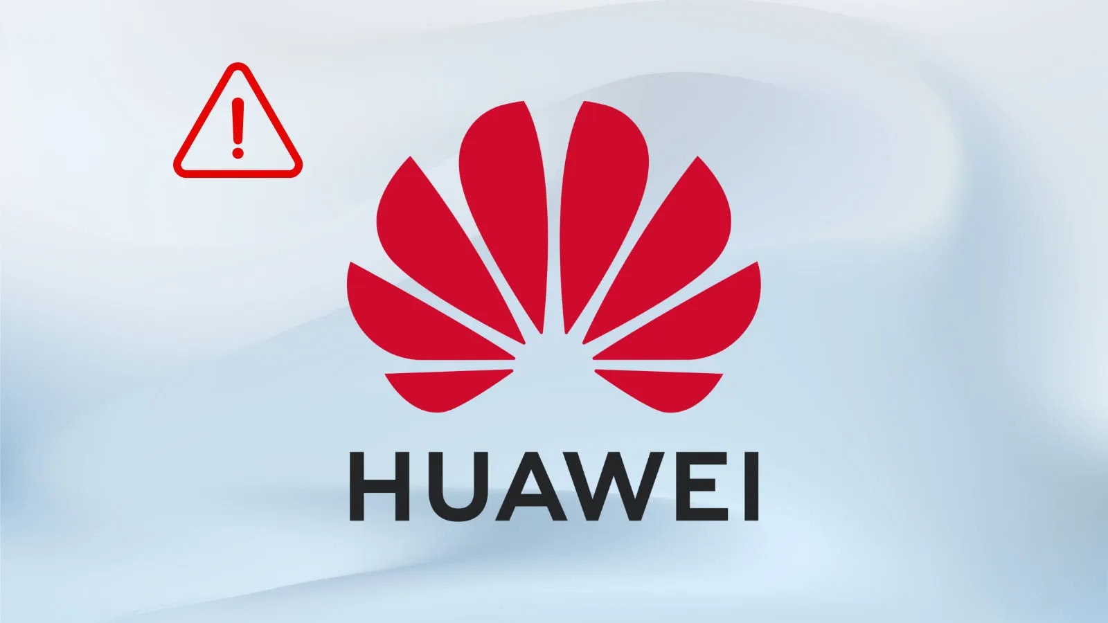 Threat Actors Claim Breach Of Huawei Technologies Source Code and Internal Tools Threat Actors Claim Breach Of Huawei Technologies Source Code and Internal Tools